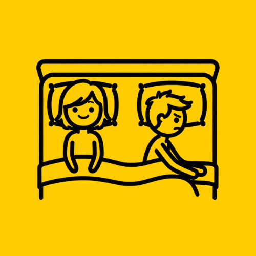 Honeymoon Suite Music